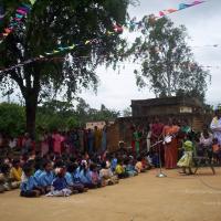 20050815_Photo_1040_Picture 027_CMP_WM